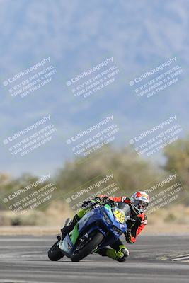 media/Jan-18-2026-CVMA (Sun) [[519f600f45]]/Race 6-Formula Twins-Formula 40 UL/